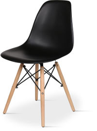 MyDesign כסא בארי