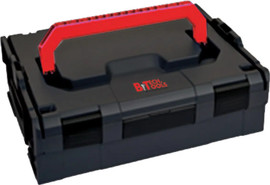 B-Tech ארגז B-BOX2 – השכבה הבינונית של המערכת (0501432) | B.Tech