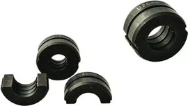 B-Tech זוג חובקים ללוחץ צנרת 0501261