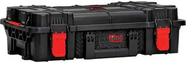 B-Tech אורגנייזר TRUCK 22" IP65 - 12 חוצצים נשלפים | B.Tech