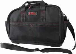 B-Tech ארגונית כלי עבודה 22" Double Side – דגם No.40 5M.K | SHIELD B.Tech