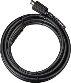 B-Tech צינור 5 מטר למכונה 0503078 / 0503088 | B.Tech
