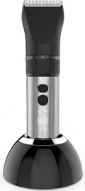 NORMANDE מכונת תספורת נטענת Normande נורמנדה GT-700