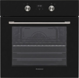 NORMANDE תנור בנוי דיגיטלי - 69 ליטר Normande נורמנדה ND-1062B
