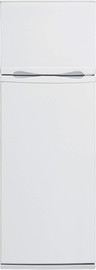 NORMANDE מקרר מקפיא עליון 312 ליטר Normande נורמנדה KL-3471W