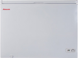 NORMANDE מקפיא תעשייתי שוכב - 300 ליטר Normande נורמנדה BD-300W
