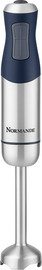 NORMANDE בלנדר מוט Normande 800W נורמנדה SW-227
