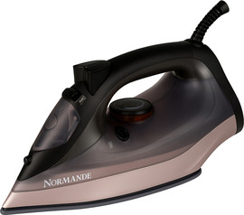NORMANDE מגהץ אדים Normande 2400W נורמנדה AJ-2086B