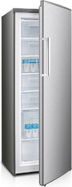 NORMANDE מקפיא 7 מגירות DE FROST מבית Normande דגם: ND 290