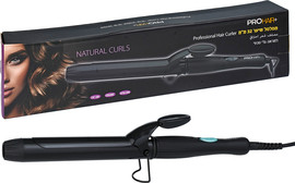 Pro Hair מסלסל שיער מקצועי קרמי