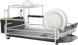 Food Appeal מתקן ייבוש כלים PRACTICAL XL