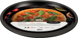 Food Appeal תבנית פיצה 37 ס"מ DOLCE ITALIANO