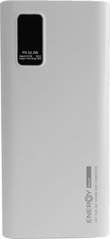 ENERGY סוללת גיבוי - Energy 20000mAh אנרג'י EPD20000D