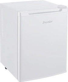 Premier מקרר משרדי - 40 ליטר Premier פרימייר PR40W לבן