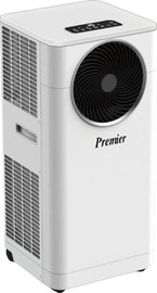 Premier מזגן נייד כולל שלט רחוק Premier פרימייר PAC-14