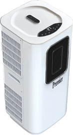 Premier מזגן נייד כולל שלט רחוק Premier פרימייר PAC-16