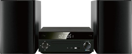 Premier מערכת סטריאו כולל נגן דיסקים Premier פרימייר PM770