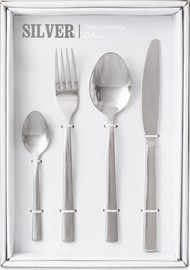 winstore סט סכום TREND SILVER