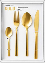 winstore סט סכום TREND GOLD