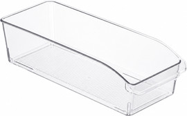 winstore אירגונית מקרר 15*31