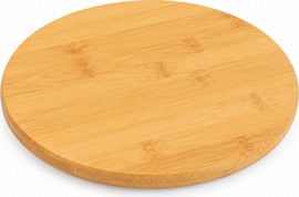 winstore פלטה מסתובבת BAMBOO 30