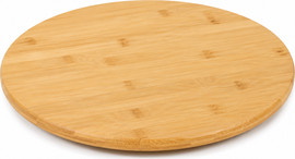 winstore פלטה מסתובבת BAMBOO 40