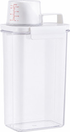 winstore קופסאת מדידה 2300