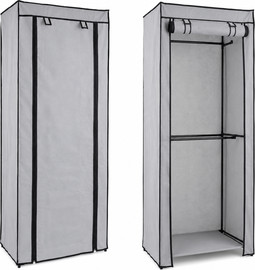winstore ארון תלייה בד TOWER 158