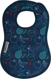 Little Penguin סינר ארגונומי – דגם ירקן