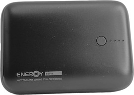 ENERGY סוללת גיבוי - Energy 9600mAh אנרג'י DL104S