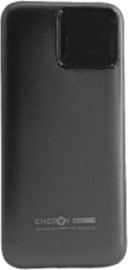 ENERGY סוללת גיבוי ENERGY 10000MAH אנרג'י דגם EPD10000D WE7481