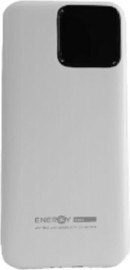 ENERGY סוללת גיבוי ENERGY 10000MAH אנרג'י דגם EPD10000D WE7482