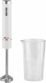 Bush בלנדר מוט 500W ‏Bush בוש B-008