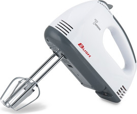 Bush מיקסר יד 200W Bush בוש Y-242