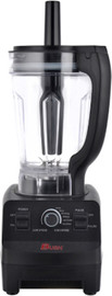 Bush בלנדר מקצועי 1500W ‏Bush בוש B-803