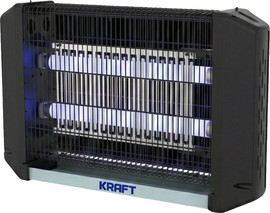 Kraft קטלן חרקים Kraft קראפט IK-201-2X8W