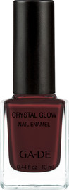 GA-DE CRYSTAL GLOW לק 676