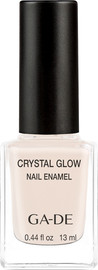 GA-DE CRYSTAL GLOW לק 677