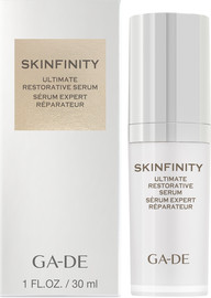 GA-DE SKINFINITY סרום לשיקום ולגמישות העור