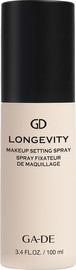 GA-DE LONGEVITY ספריי לקיבוע איפור