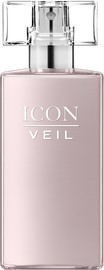 GA-DE ICON VEIL א.ד.פ לאשה
