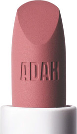 Adah Lazorgan שפתון אודם מאט 105