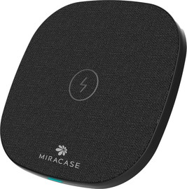 Miracase מטען אלחוטי MIRACASE MQIW1000 15W