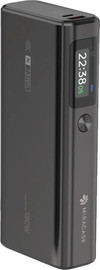 Miracase מטען נייד/סוללת גיבוי Miracase MBP20PD130W 20000mAh