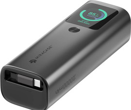 Miracase מטען נייד/סוללת גיבוי דקה במיוחד Miracase MPB20RC165W 100W