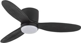 Nisko מאוורר חכם מבית NISKO ניסקו דגם ROME 42 SMART
