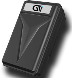 Gti סוללת ליתיום נטענת GTI 18V 2Ah ג'י טי איי 2AH Battery
