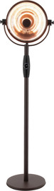S.PATIO פטריית חימום חשמלית מעוצבת S.PATIO ס.פאטיו 37135