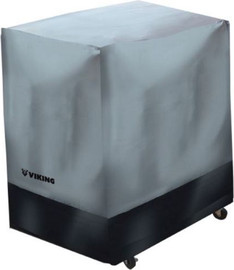 VIKING כיסוי עגלה לטאבון VIKING 22285