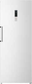 General מקפיא עומד 7 תאים NF ג'נרל דגם GE380W לבן